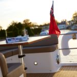 haines elegance 42