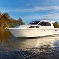 boats for sale in Ireland with Silver Line Boat Sales