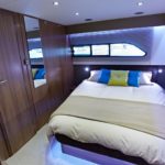 haines42elegance2