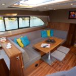 haines42elegance3
