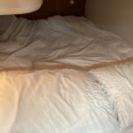 IMG-20240518-WA0006