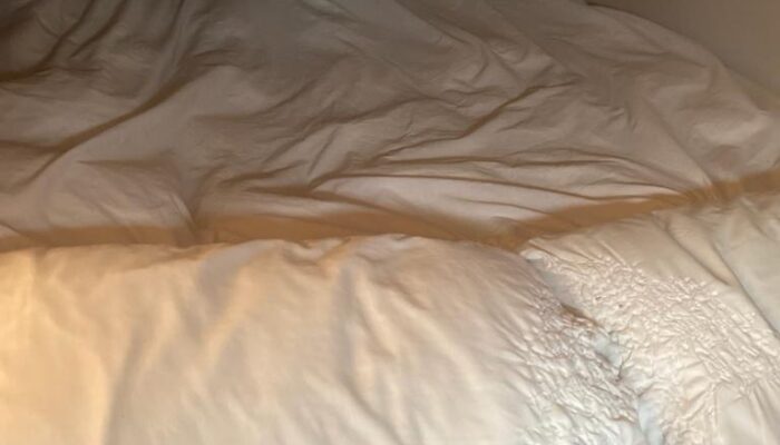 IMG-20240518-WA0006