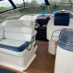 IMG-20240518-WA0007