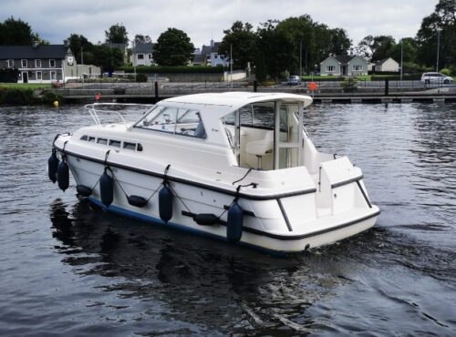 BROOM 29
