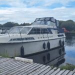 20250810_163536 20250810_163536