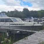 20250810_163759 20250810_163759