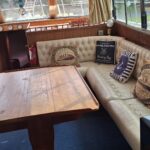 20250810_174728 20250810_174728