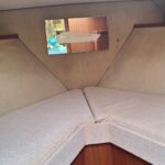 20250810_174831 20250810_174831